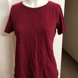 Old Navy Lightweight T-shirt